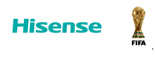 Hisense Chile